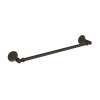 Newport Brass Aylesbury: 18" Towel Bar