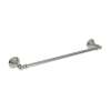 Newport Brass Aylesbury: 18" Towel Bar