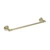 Newport Brass Aylesbury: 18" Towel Bar