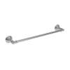 Newport Brass Aylesbury: 18" Towel Bar