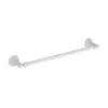 Newport Brass Aylesbury: 18" Towel Bar
