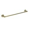 Newport Brass Aylesbury: 24" Towel Bar