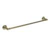Newport Brass Aylesbury: 24" Towel Bar