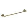 Newport Brass Aylesbury: 24" Towel Bar