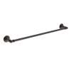 Newport Brass Aylesbury: 24" Towel Bar