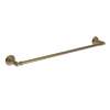 Newport Brass Aylesbury: 24" Towel Bar