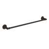 Newport Brass Aylesbury: 24" Towel Bar