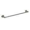 Newport Brass Aylesbury: 24" Towel Bar