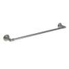 Newport Brass Aylesbury: 24" Towel Bar