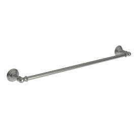 Newport Brass Aylesbury: 24" Towel Bar