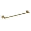 Newport Brass Aylesbury: 24" Towel Bar