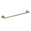 Newport Brass Aylesbury: 24" Towel Bar