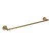 Newport Brass Aylesbury: 24" Towel Bar