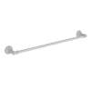 Newport Brass Aylesbury: 24" Towel Bar