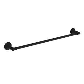 Newport Brass Aylesbury: 24" Towel Bar