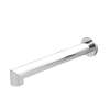 Newport Brass Pavani: Tub Spout