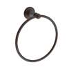 Newport Brass Aylesbury: Towel Ring