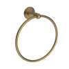 Newport Brass Aylesbury: Towel Ring