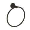 Newport Brass Aylesbury: Towel Ring