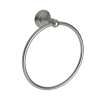 Newport Brass Aylesbury: Towel Ring