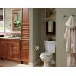 Newport Brass Aylesbury: Towel Ring