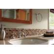 Newport Brass Aylesbury: Towel Ring