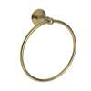Newport Brass Aylesbury: Towel Ring