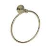 Newport Brass Aylesbury: Towel Ring
