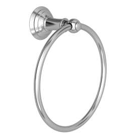 Newport Brass Aylesbury: Towel Ring