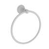 Newport Brass Aylesbury: Towel Ring