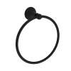 Newport Brass Aylesbury: Towel Ring