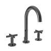 Newport Brass Tolmin(R): Widespread Lavatory Faucet