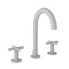 Newport Brass Tolmin(R): Widespread Lavatory Faucet