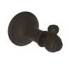 Newport Brass Aylesbury: Single Robe Hook