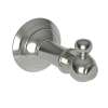 Newport Brass Aylesbury: Single Robe Hook