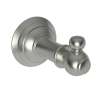 Newport Brass Aylesbury: Single Robe Hook