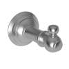 Newport Brass Aylesbury: Single Robe Hook