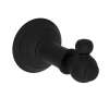 Newport Brass Aylesbury: Single Robe Hook