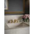 Newport Brass Kimbell: Widespread Lavatory Faucet