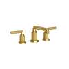 Newport Brass Kimbell: Widespread Lavatory Faucet