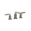 Newport Brass Kimbell: Widespread Lavatory Faucet