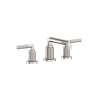 Newport Brass Kimbell: Widespread Lavatory Faucet