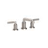 Newport Brass Kimbell: Widespread Lavatory Faucet