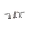 Newport Brass Kimbell: Widespread Lavatory Faucet