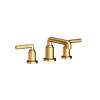 Newport Brass Kimbell: Widespread Lavatory Faucet