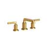 Newport Brass Kimbell: Widespread Lavatory Faucet