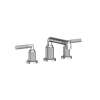 Newport Brass Kimbell: Widespread Lavatory Faucet