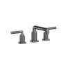 Newport Brass Kimbell: Widespread Lavatory Faucet