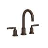 Newport Brass Kimbell: Widespread Lavatory Faucet