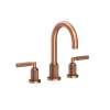 Newport Brass Kimbell: Widespread Lavatory Faucet